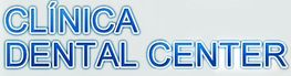 Dental Center logo