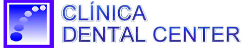 Dental Center